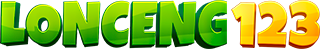 LONCENG123    
